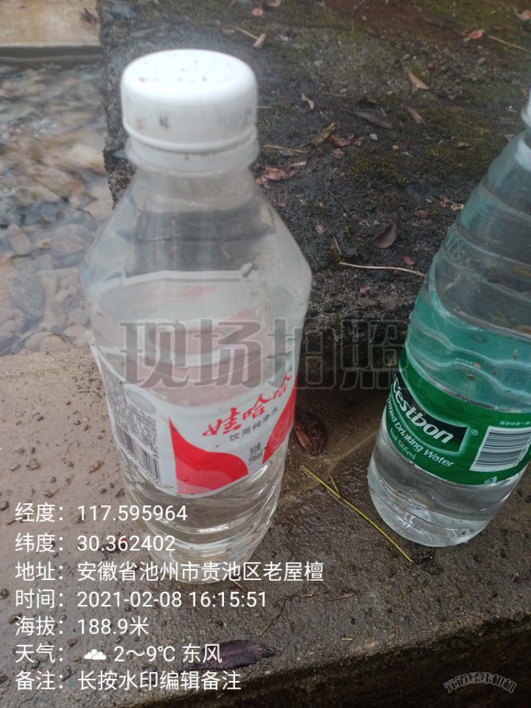 front2_0_FghANB_er5jlETEnY_tG25VcBX8a.1612841873.jpg
