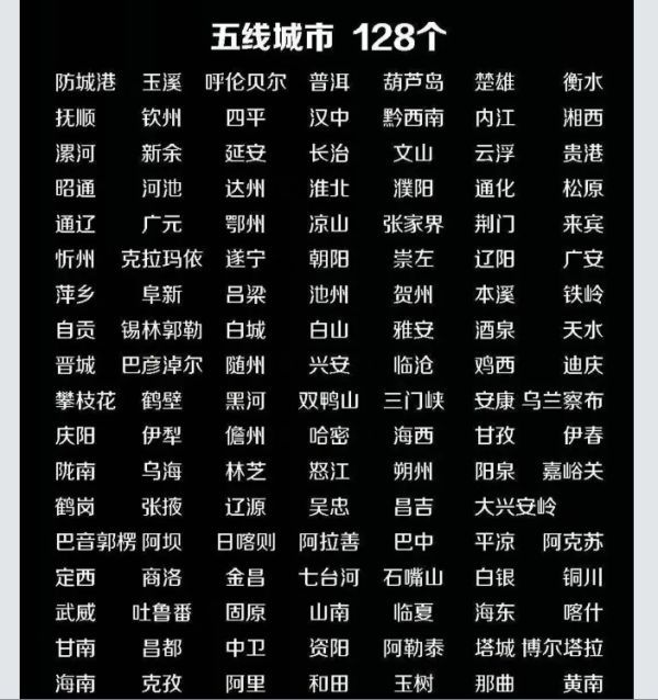 front2_0_Fkp38tDScnyNZTq0IWzCvAg3vM8d.1613010773.jpg