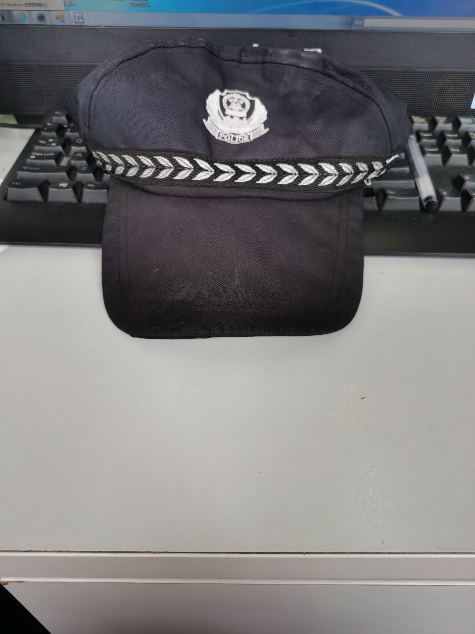 front2_0_FgV6sFOSSLb5xkhqpVLN1AmkFBlJ.1613015835.jpg