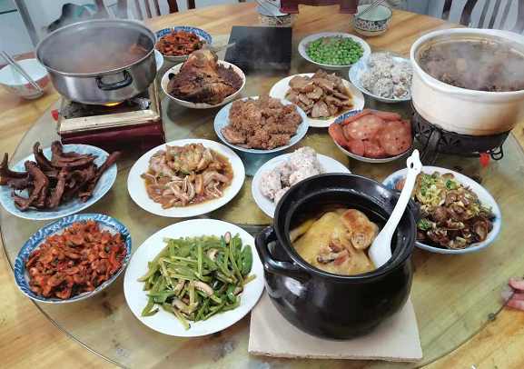 微信截图_20210211121932.png