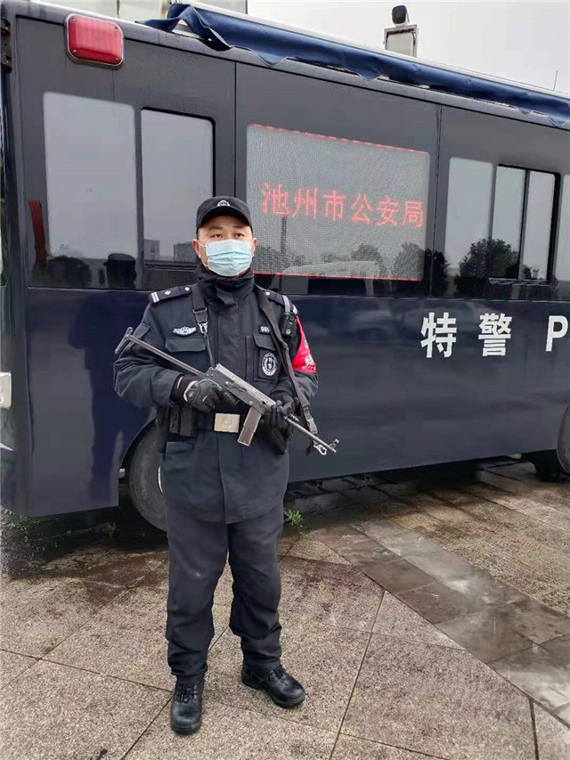 微信图片_20210211183824.jpg