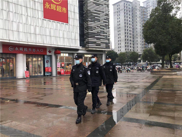 微信图片_20210211183752.jpg