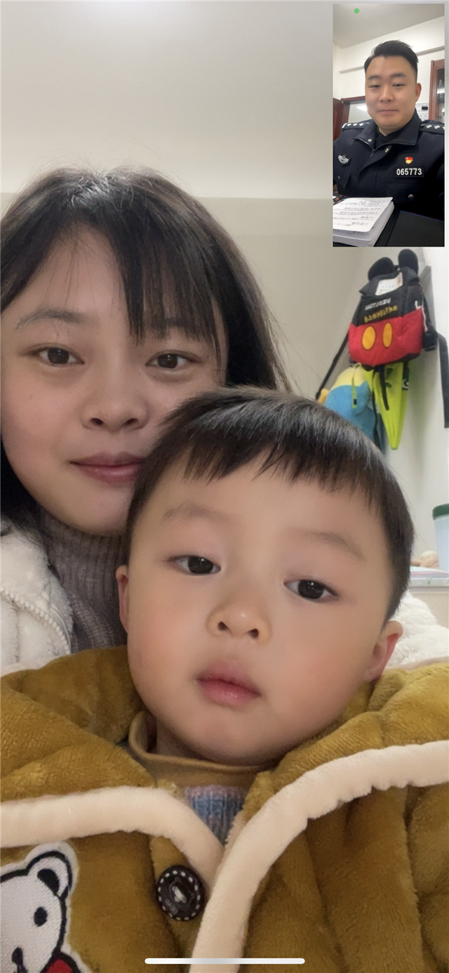 微信图片_20210211183813.png