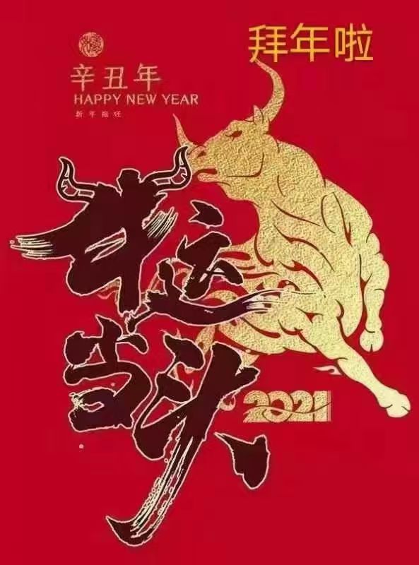 front2_0_Ft301kJu3jAnJNhZVssiI80S4kDQ.1613048624.jpg