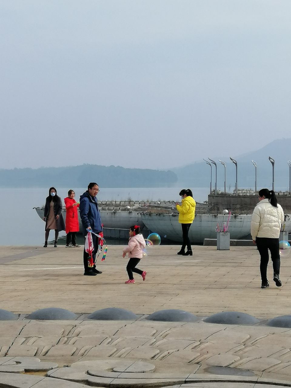 front2_0_FqEu4zp2YoV8RKKWrXUoh14uYupe.1613130405.jpg