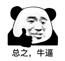 front1_0_FqQRWdDEaAWa9CNYVtztS2vsRKmP.1613143735.gif