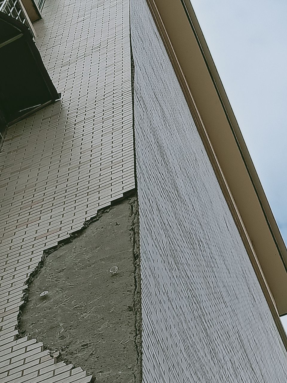 front2_0_FqYHT71g5J0op24JYfSTXwyeko43.1613205006.jpg