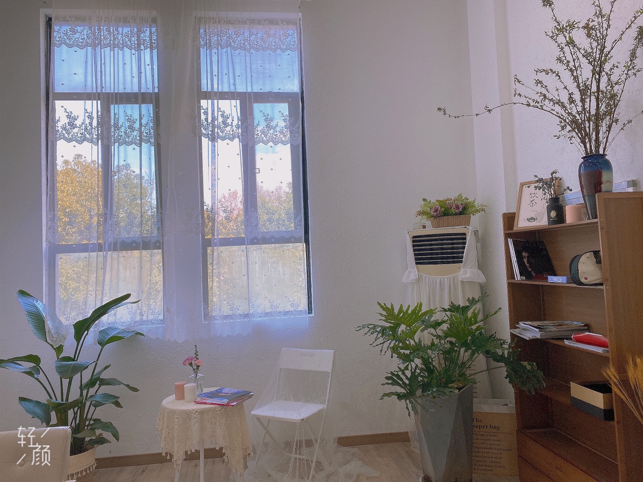 front1_0_FqnDogmRUFLjy8tmRbQWWxQwLS9J.1613210554.jpg