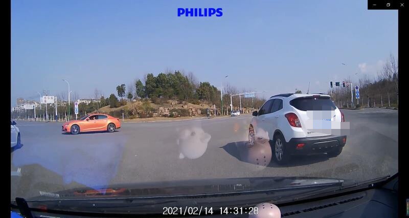 front1_0_FssCqTNPoZPD6aX0cZM1XeFxnXyt.1613293117.jpg
