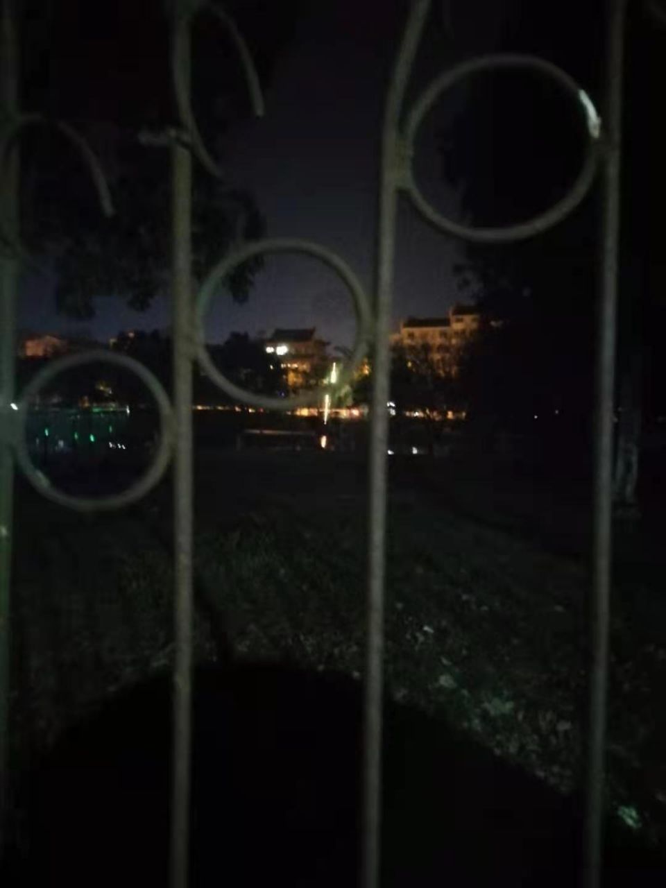 front2_0_Fq0cbB-pNDU17BLjZc_ruLxCw8Oo.1613306494.jpg