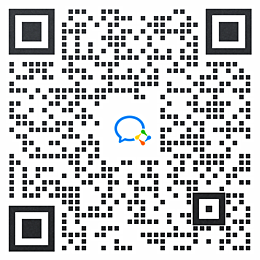 微信图片_20210214182026.png