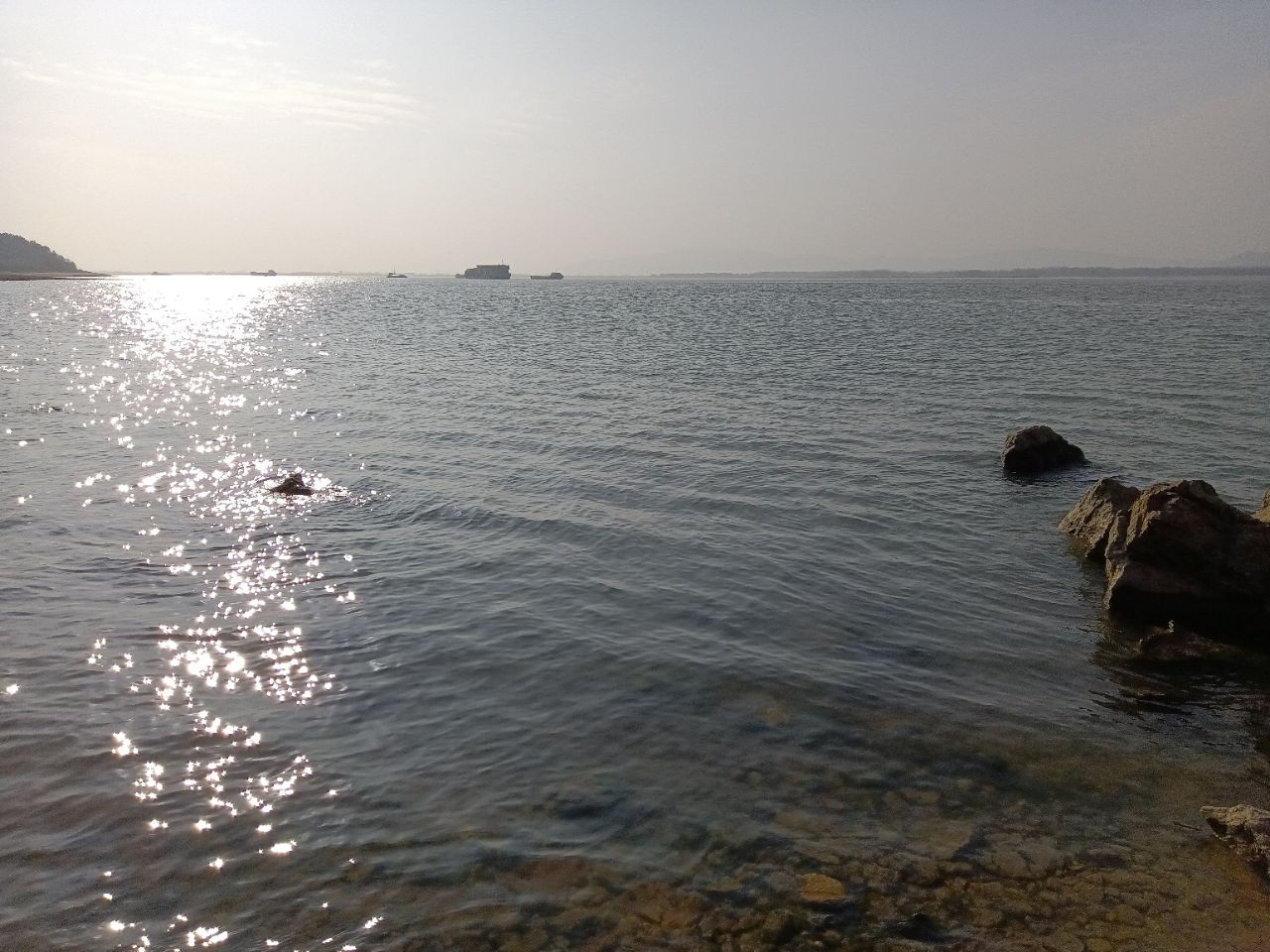 front2_0_Fm6MU2kMfnCPqjJWcnKvZxfxOli_.1613469193.jpg