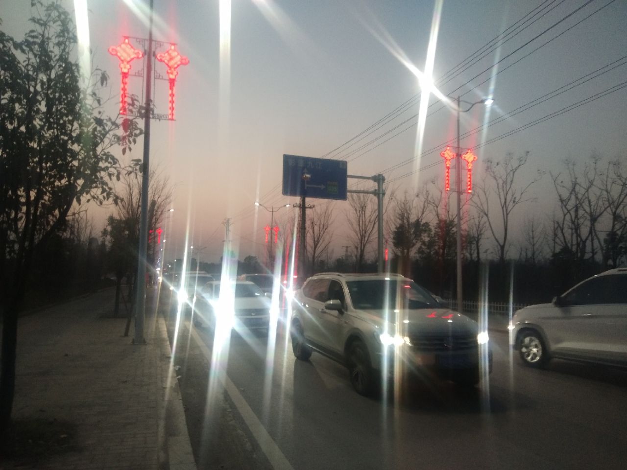 front2_0_FqnfGQ35HoCigbfK3wd2-YtWp8d-.1613558523.jpg