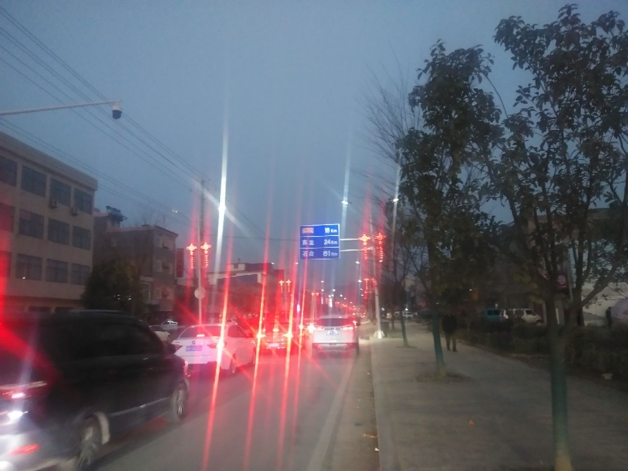 front2_0_FoLAtaPVX8yzoQaLwmcFizYHrnid.1613558523.jpg