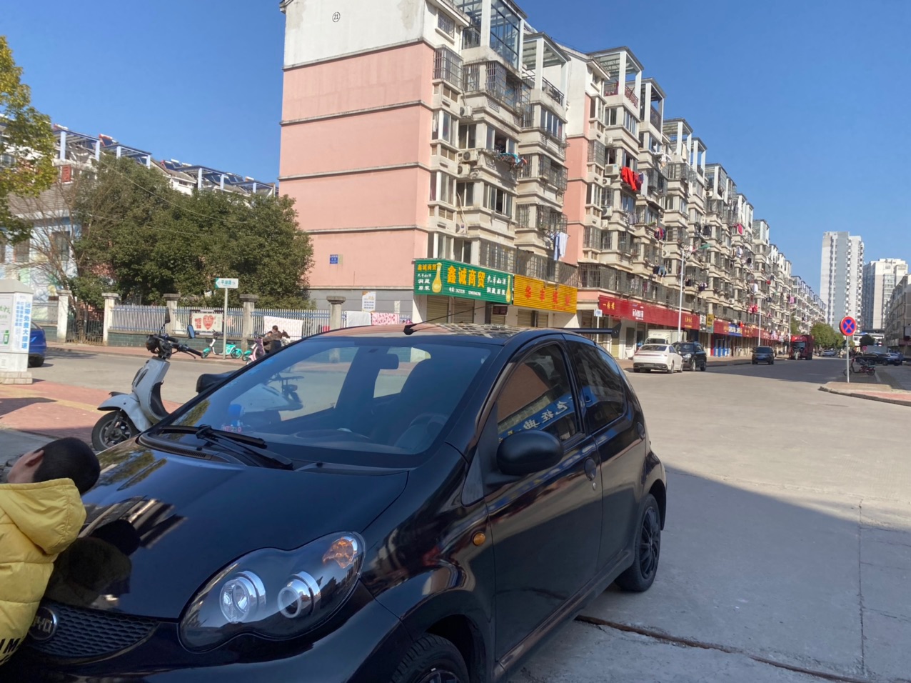 front1_0_Fk1k62DRKzY--KSpcKLuGQgzCtO4.1613660865.jpg