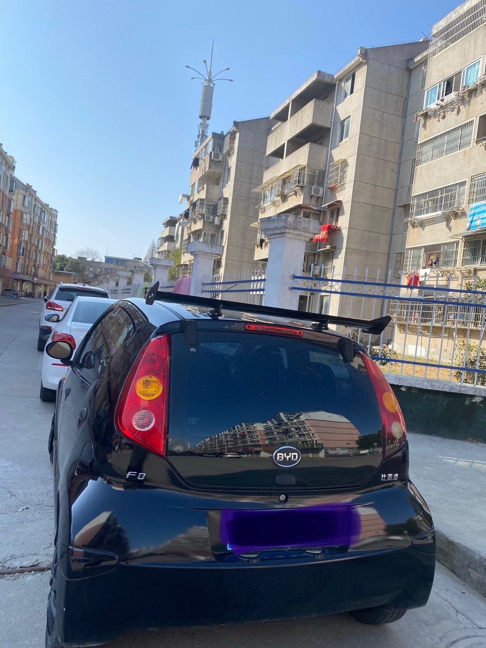 front1_0_FoW5t_DNkVOb2Zd_YJ-juhSuSUJ8.1613660865.jpg