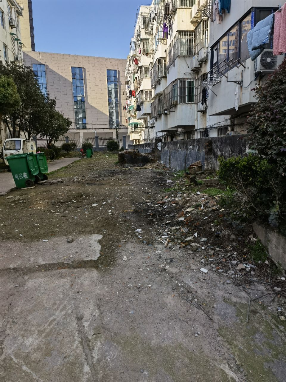front2_0_FkqkV6wszkagijK2o8oiiPTiZzCl.1613697893.jpg