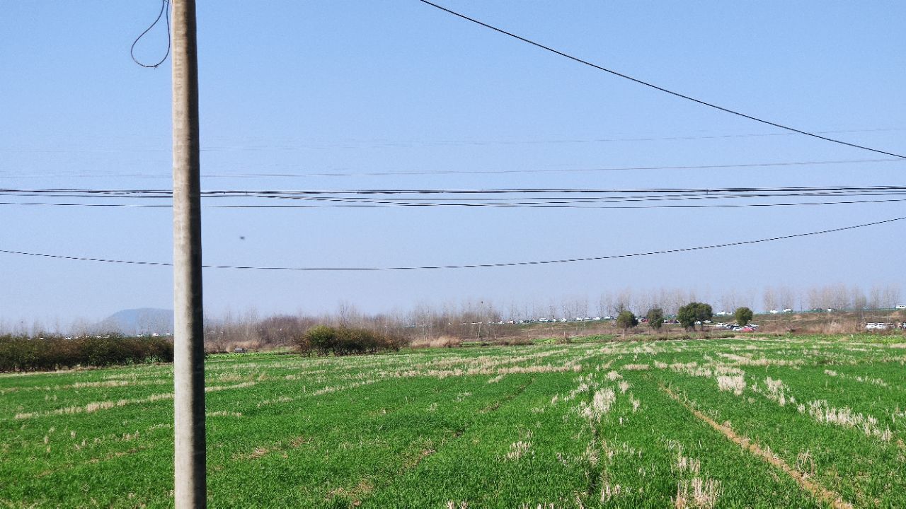 front2_0_Fo0px73ljZLAfN9Kso-1jY7HkaOu.1613717273.jpg