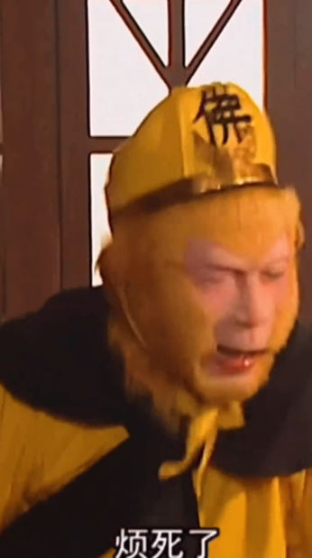 front2_0_FmVfCx2CKoCmr1ZhbhyTAwT4d92u.1613720500.png