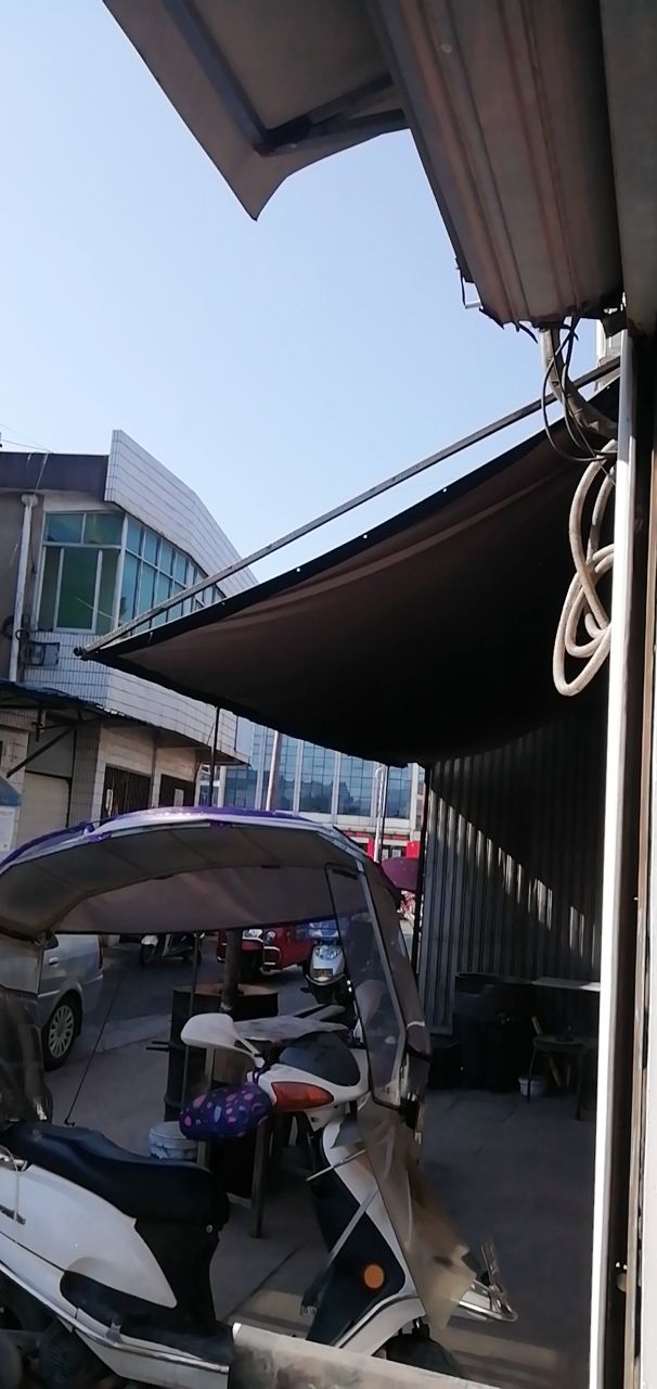 front2_0_FncCFXMQiyiRIgQgi0-yhCznmcuf.1613786350.jpg