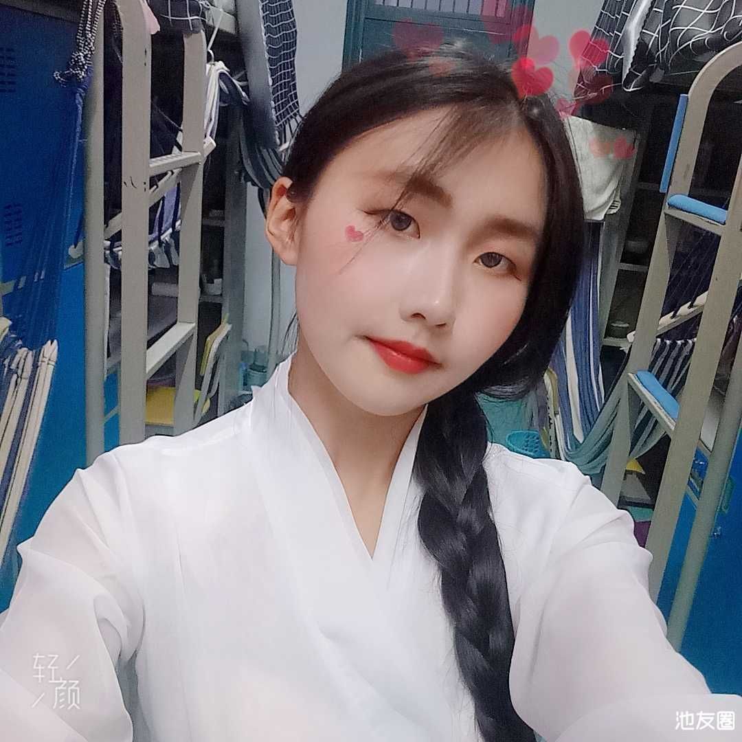 微信图片_20210220174552.jpg