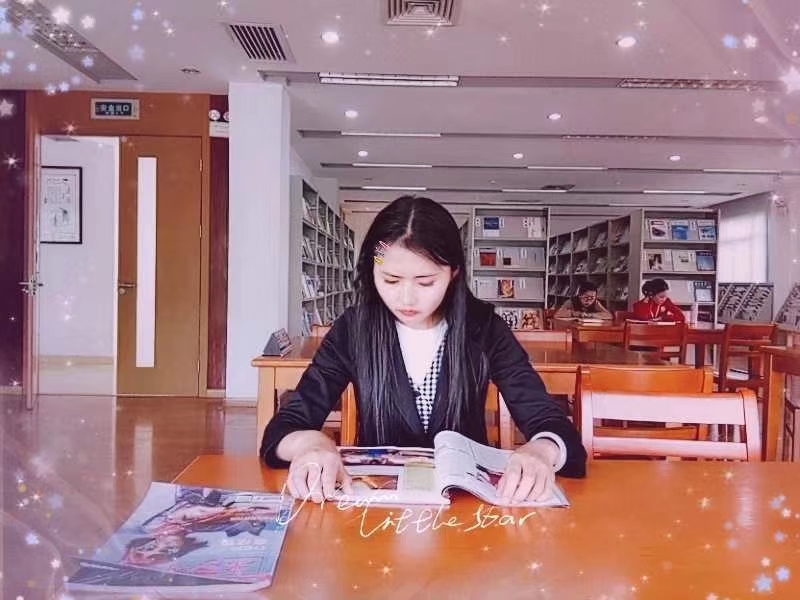 微信图片_20210220174523.jpg