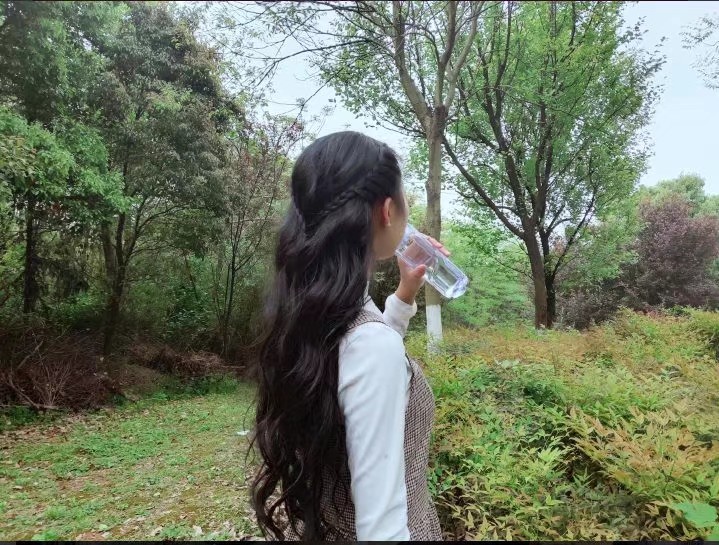 微信图片_20210220174607.jpg