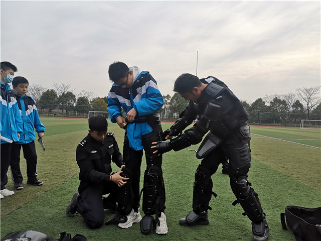 微信图片_20210222172241.jpg