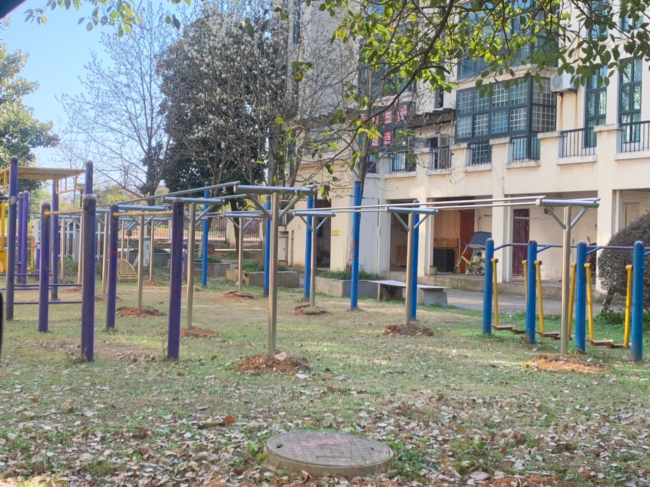 front1_0_FsOwbkE8wasZo4HidgUx1VNGhAFw.1614086935.jpg