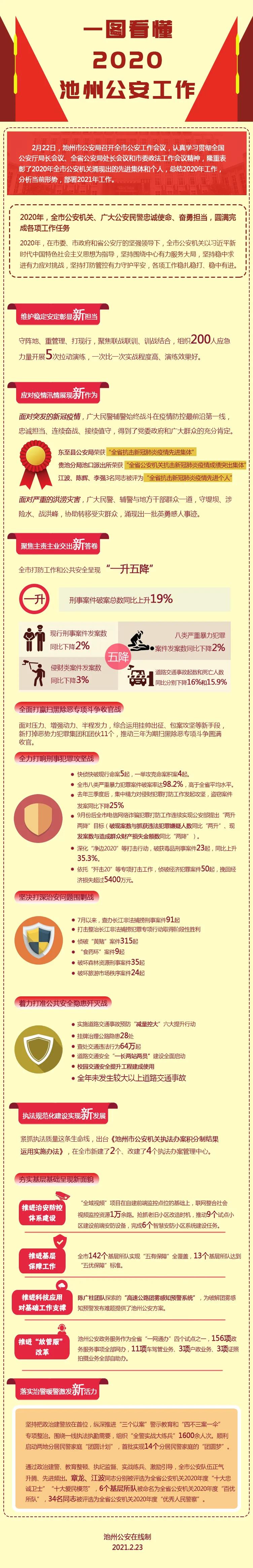 微信图片_20210224094127.jpg