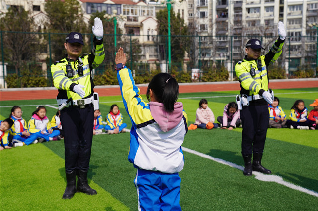 微信图片_20210224204416.jpg