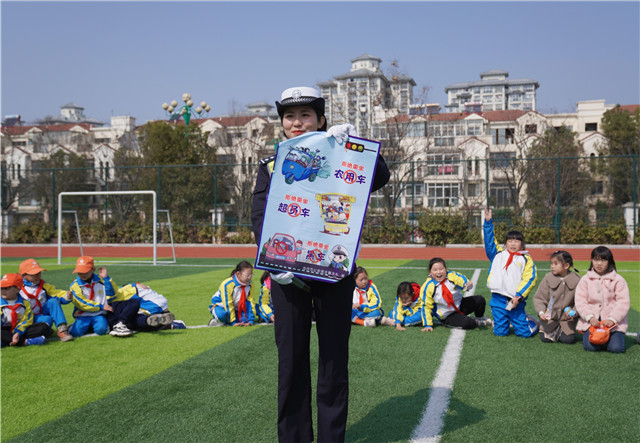 微信图片_20210224204335.jpg