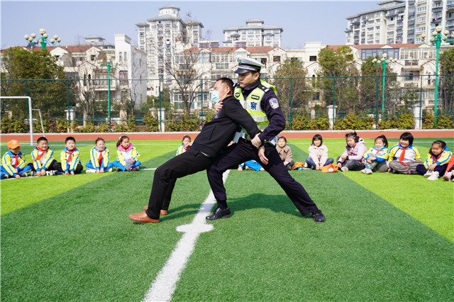 微信图片_20210224204355.jpg