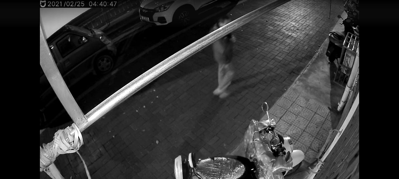front2_0_FhTZgu8mPMR2385TsU-GI8nL0Qou.1614213847.jpg