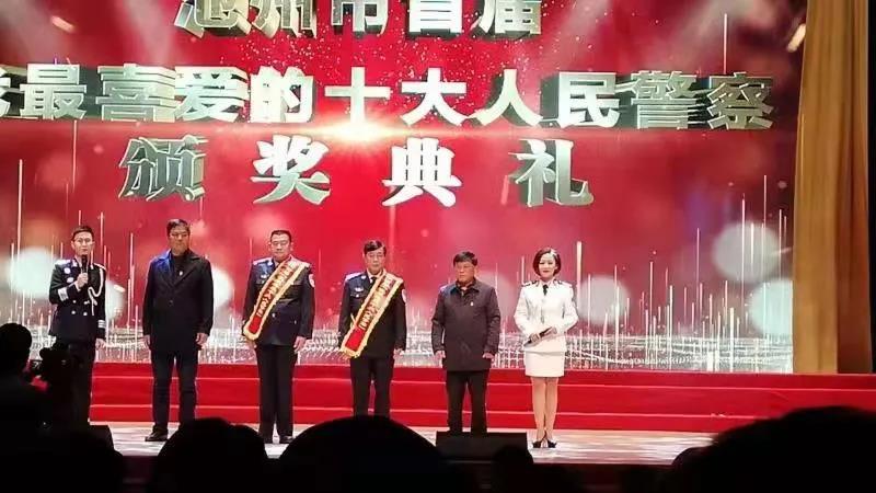 微信图片_20210225083014.jpg