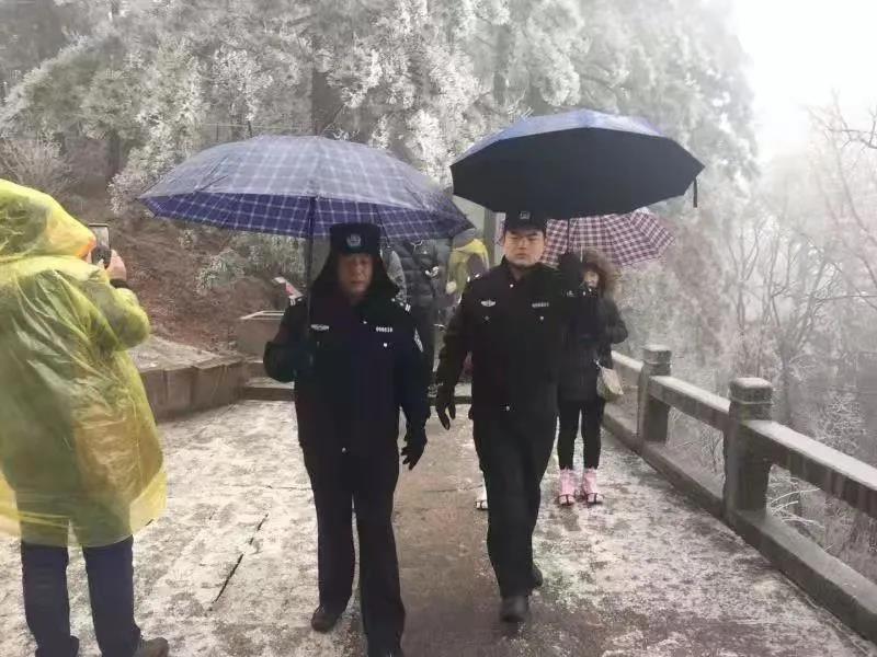微信图片_20210225083029.jpg