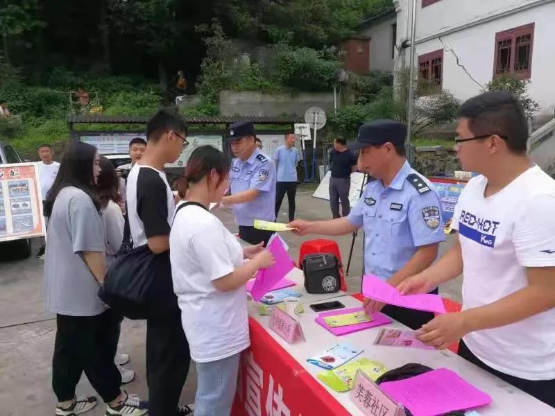 微信图片_20210225083033.jpg