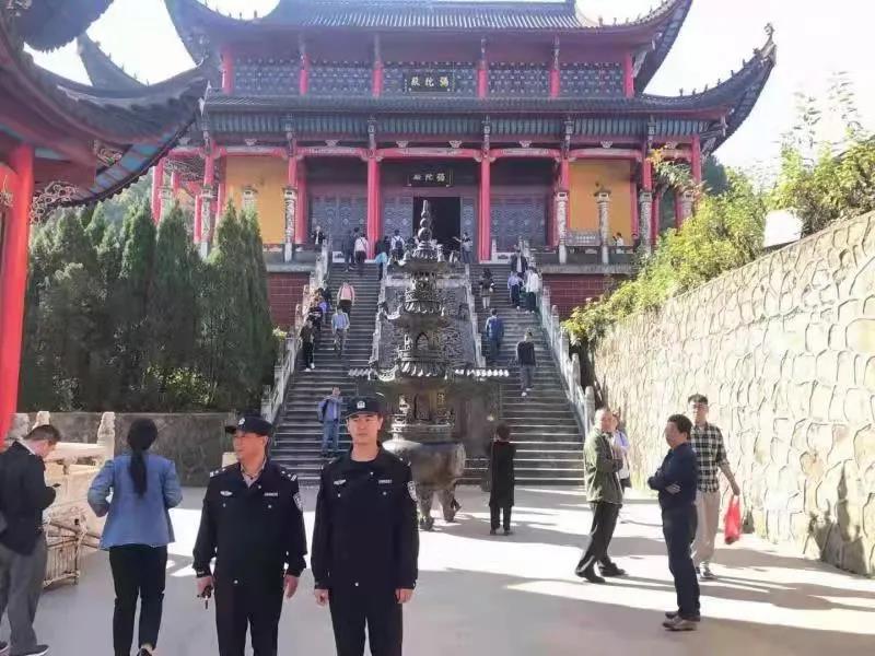 微信图片_20210225083027.jpg