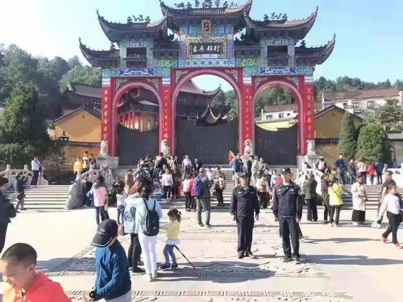 微信图片_20210225083020.jpg