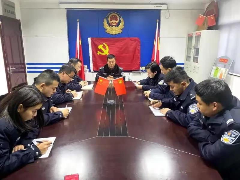 微信图片_20210225083005.jpg