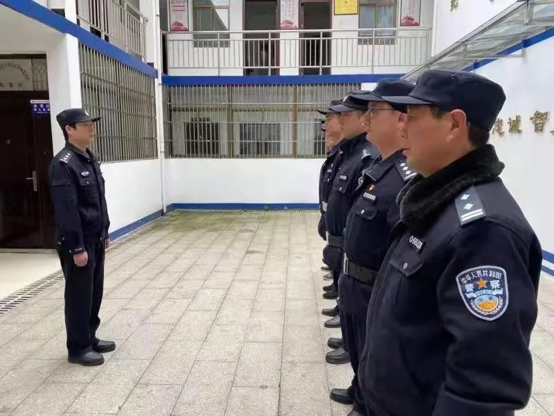 微信图片_20210225083042.jpg