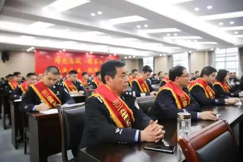 微信图片_20210225083017.jpg