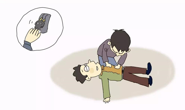 微信图片_20210226150233.jpg