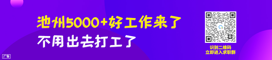 微信图片_20210226155142.jpg