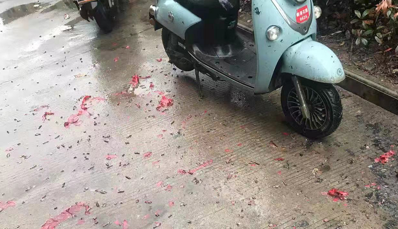 微信图片_20210227112134.png