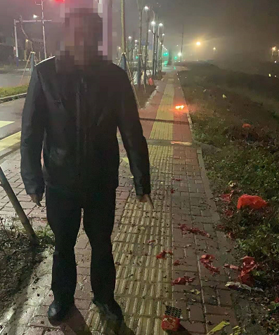 微信图片_20210227112138.png