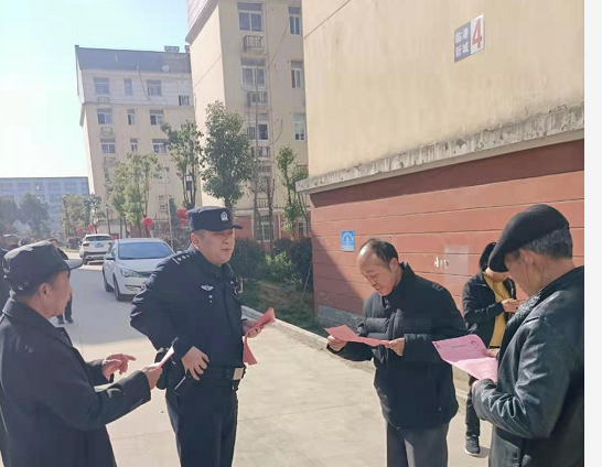 微信图片_20210227112211.png