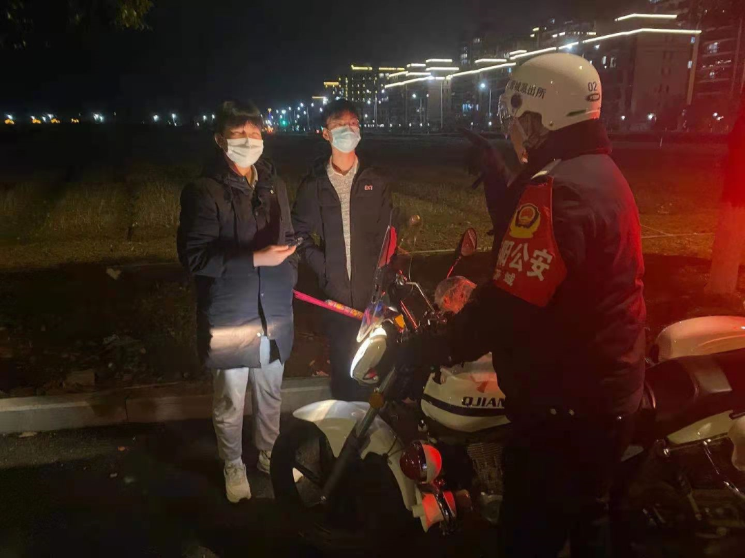 微信图片_20210227112155.png