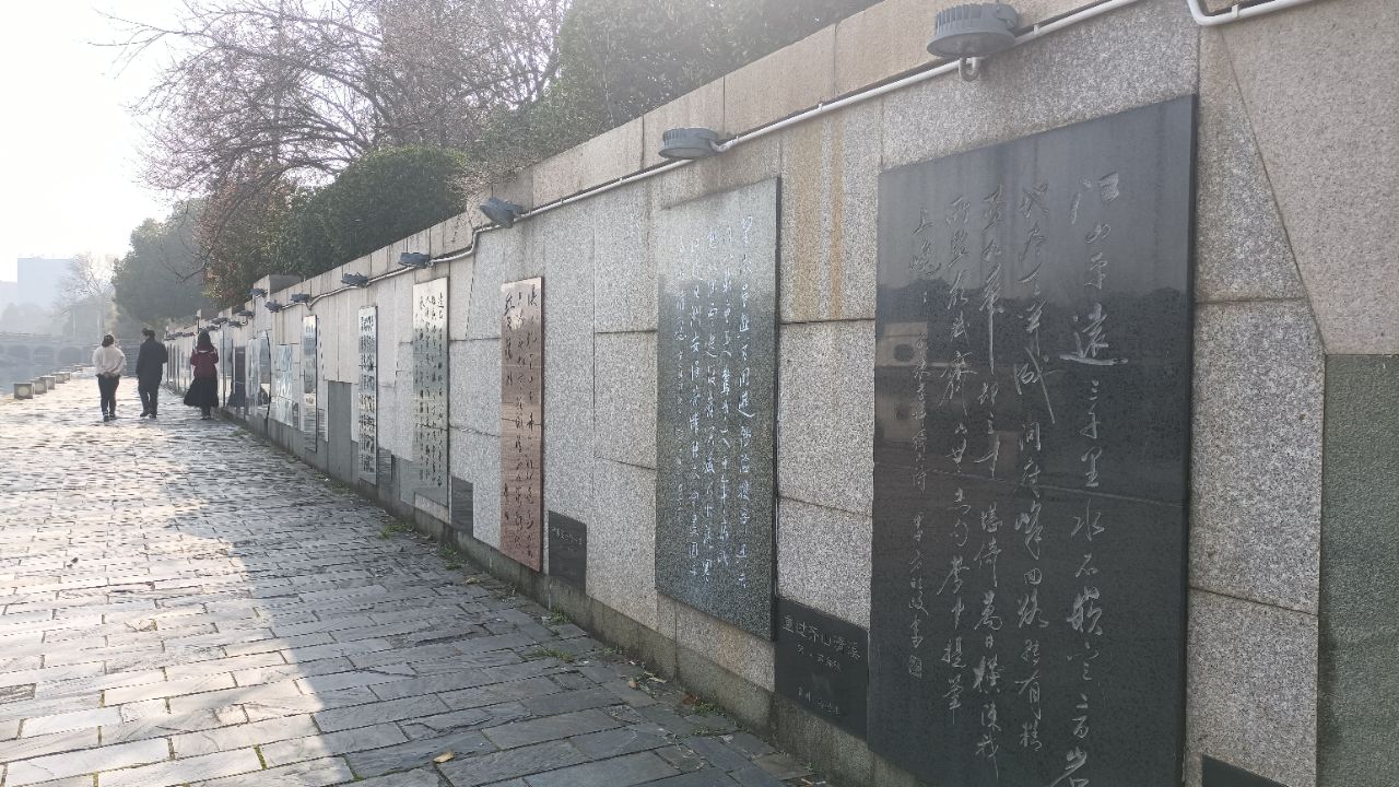 front2_0_FqdDxF6bSkHzDr69RyUA2a_iJTWa.1614414184.jpg