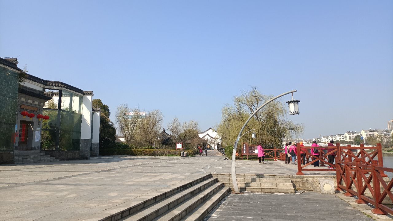 front2_0_Ft86pYsU-zsuGsoVA70DSdHtNrrV.1614414184.jpg